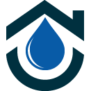 Fredericksburg Waterproofing Service